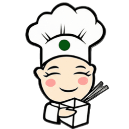 Eastern Carryout logo - Chinese restaurant in Forestville, MD